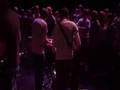 Foxhole @ the Capitol Arts - Super Monster
