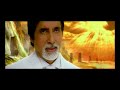 God Tussi Great Ho | Teaser 1|