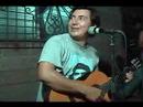 ROMEO REYES Y VICENTE FELIU- OJALA  - (cantonuevosv@gmail.com)