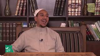 الكتاب الثالث في الإجماع : خاتمة