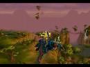 Draenie - It\