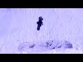 Metal Bros - Karma Snowboard movie Trailer