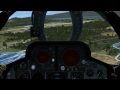 McDonnell Douglas Phantom