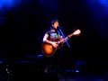 Tegan and Sara - I've Got You, Story/ Banter, Fix You Up, 23/6 -08