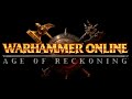 Warhammer Online Beta: Nordenwatch