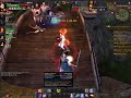 Warhammer Online Beta: Nordenwatch