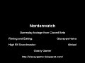 Warhammer Online Beta: Nordenwatch