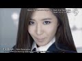 2011.11.20 Korea K-Pop Digital Chart (20~1)