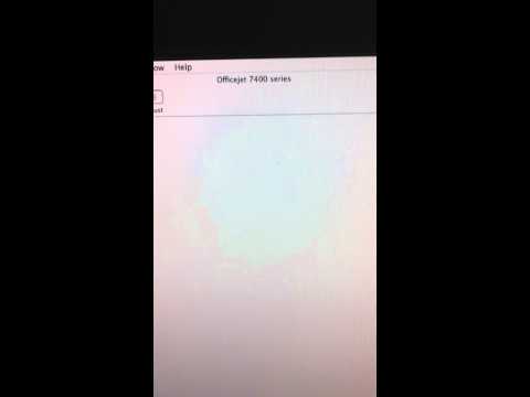 how to adjust iphone touch sensitivity