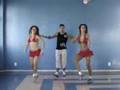 Psirico-Quebradinha-