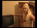 Hulk Hogan does Cribs