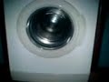 Siemens siwamat xl 54060 spin Siemens siwamat xl 54060 spin