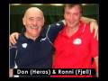 TableTennisBergen993.mp4