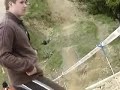 Crash Part 1