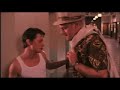 Back to the Future Part 1,2,3 Bloopers