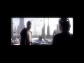 star wars evanescence - Star Wars Episode III - Revenge of the Sith - Flixster Video