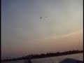 Pesca Deportiva En Tecolutla