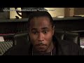 Flesh N Bone Interview