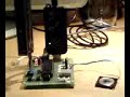 PIC18F452 Pulse Width Modulation PIC18F452 Pulse Width Modulation