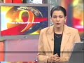 Srinagar freezes, daily life suffers
