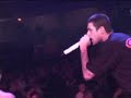 from the endless highway dvd available now at www.subnoizestore.com filmed by fabrice henssens
