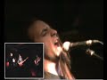 PAREO MORTUUS- Darkest Warfield