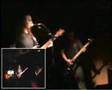 PAREO MORTUUS- Darkest Warfield