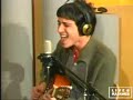 VERDENA - Phantastica acoustic LIVE
