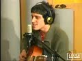 VERDENA - Phantastica acoustic LIVE