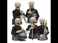 star wars cantina