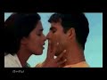 andaaz
