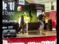 X-generation at cs
