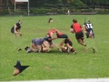 Tributo ao Niter�i no Lions 2006