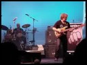 Stuart Hamm - ExpoMusic 2008 - (29/09/2008)