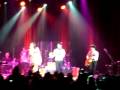 Superstition-Jonas Brothers with Jordin Sparks