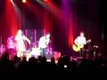 videos de Superstition-Jonas Brothers with Jordin Sparks