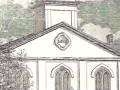 First Presbyterian Church History