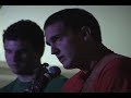 Tribute Jamnesty 2008 Tenacious D Cover