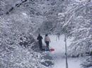 April Snow !!!!!! UK what ???