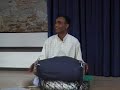 See Video