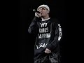 Snow - uhh in you *RARE* Snow - uhh in you *RARE*