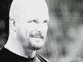 Stone Cold Vs. The Undertaker Judgment Day 2001 Promo