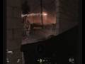 Call of Duty4:Modern Warfare-Walkthrought-Mission 4-Bagno