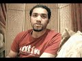 Click here to watch this video 