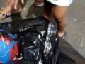 videos de toma bolada.MPG