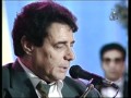 AlgerieNetwork | Actualité algérienne, politique, social, économie, religion, culture, diaspora, France, Canada, Usa, Videos, Magazine
