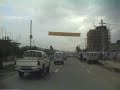 addis-abeba.html