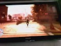 Click here to watch this video gta4 back flip