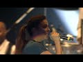 Psirico e Ivete Sangalo - Te Quero Delícia