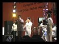Ver Video